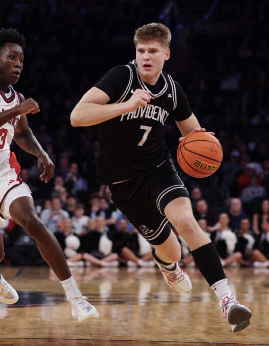 Jeff Borzello tweet media