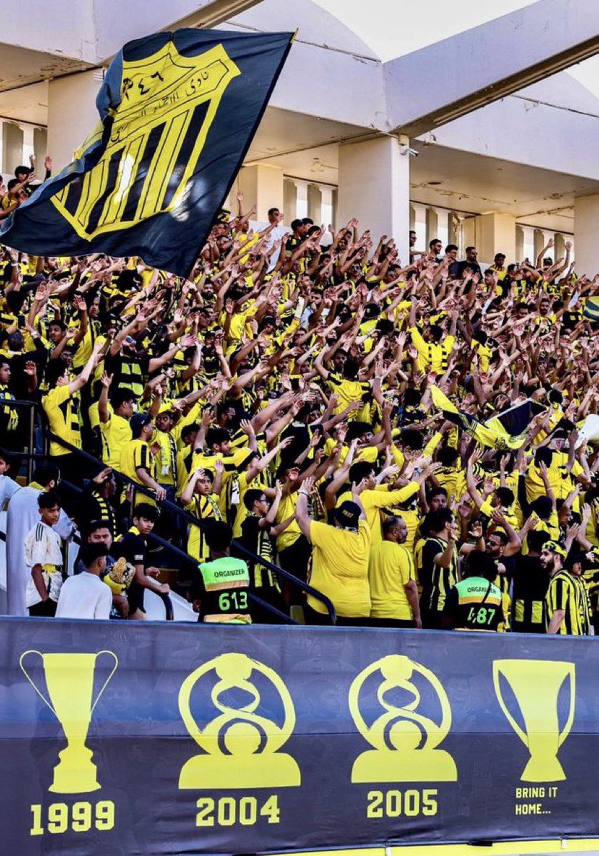 احمد tweet media