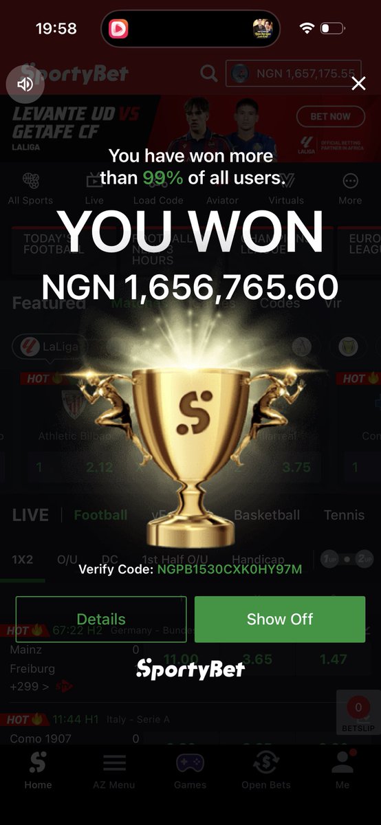 MR DARKMSKING tweet media