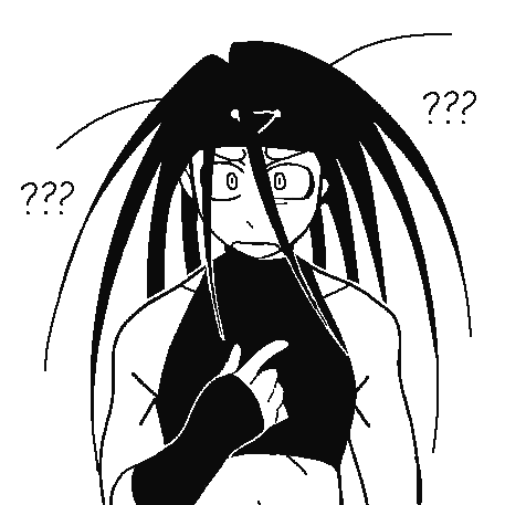 OmniPomm tweet media