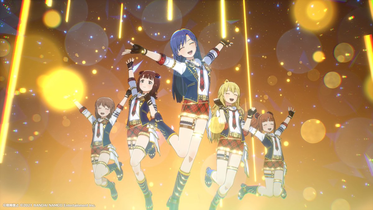 ちーちゃんbot tweet media