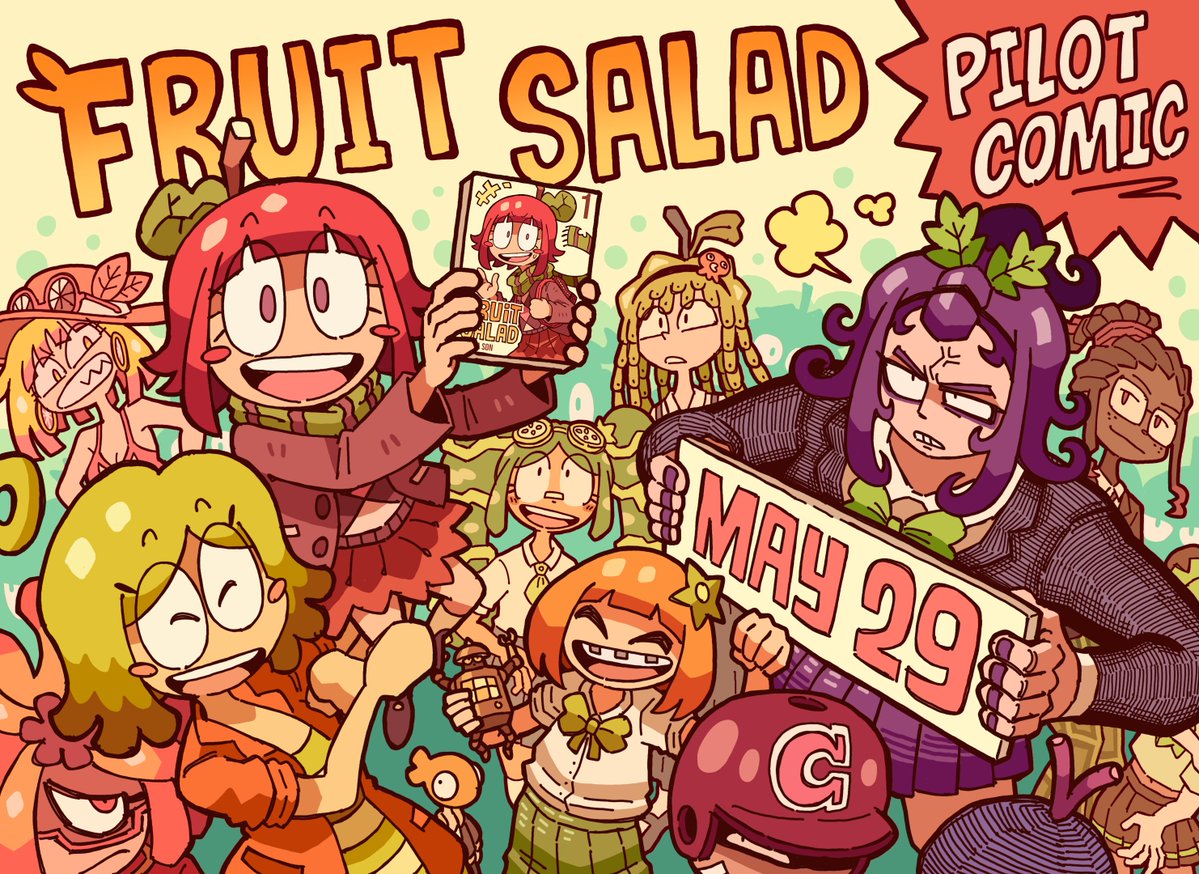 Josh-S26 🍎 tweet media