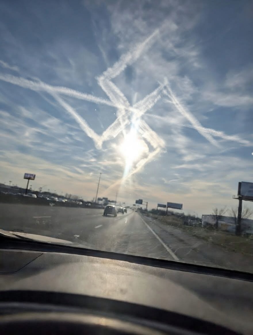 🇺🇦Тернопільський чорт🇺🇦 tweet media