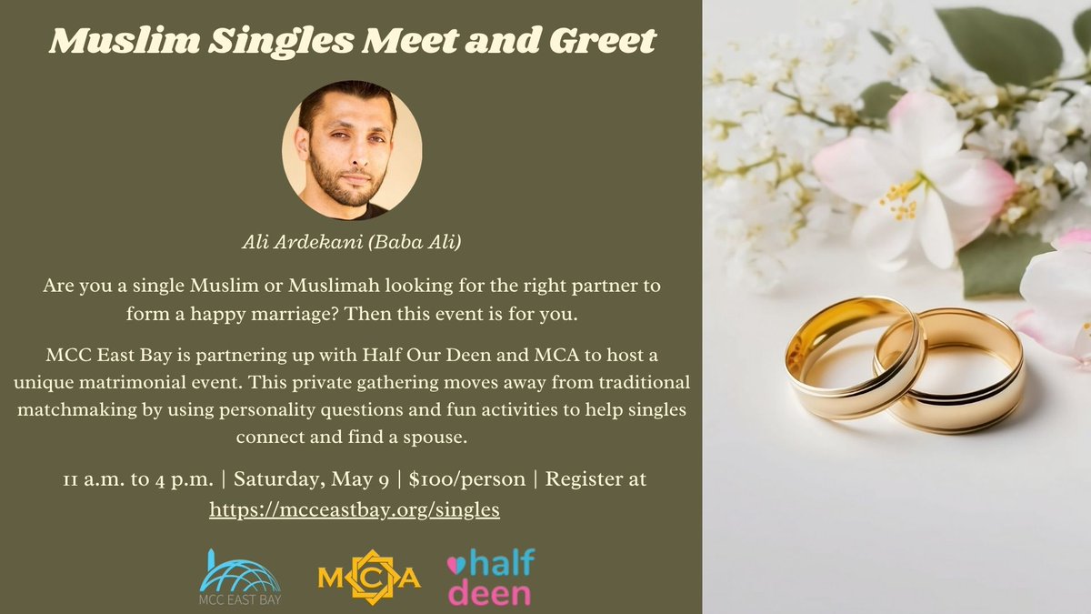 MCC East Bay tweet media