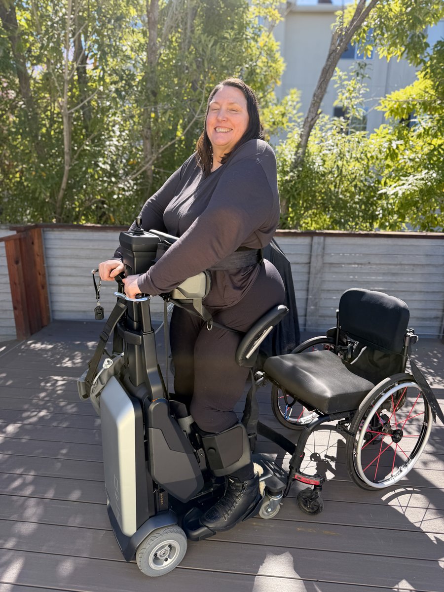 Matia Mobility tweet media