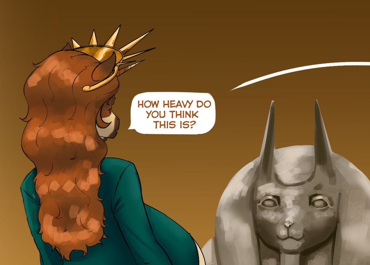 Dopamine_Train tweet media