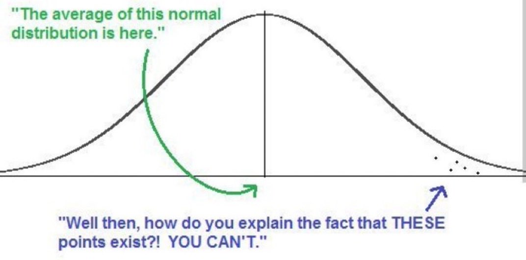 NHL Youngboy tweet media