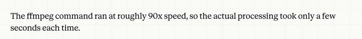 Deirdre Bosa tweet media