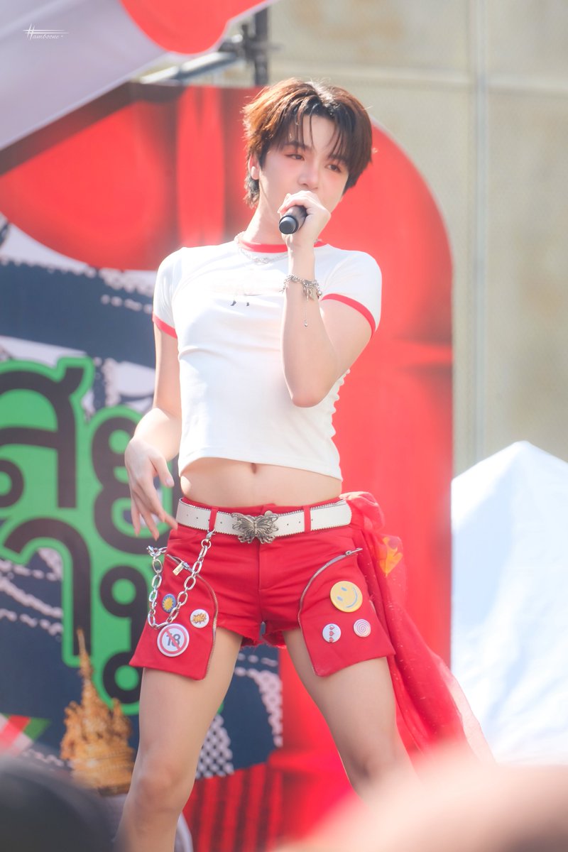 ._𝓽𝓽𝓪𝓶𝓫𝓸𝓸𝓷𝓮_. tweet media