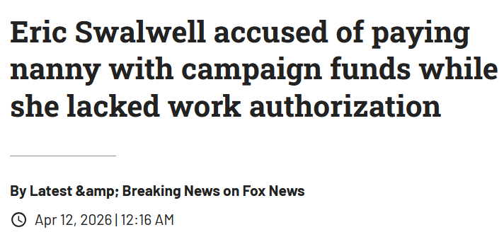 Barefoot Student tweet media