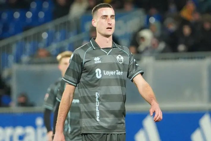 Àlex Gálvez Sánchez tweet media