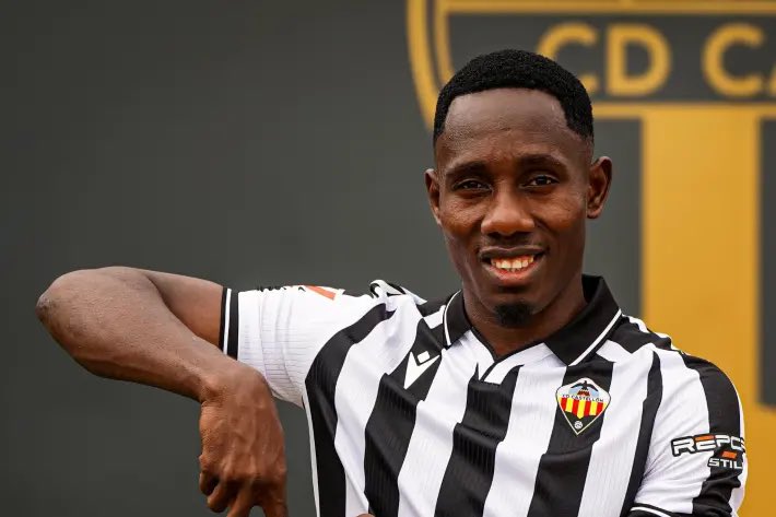 Àlex Gálvez Sánchez tweet media