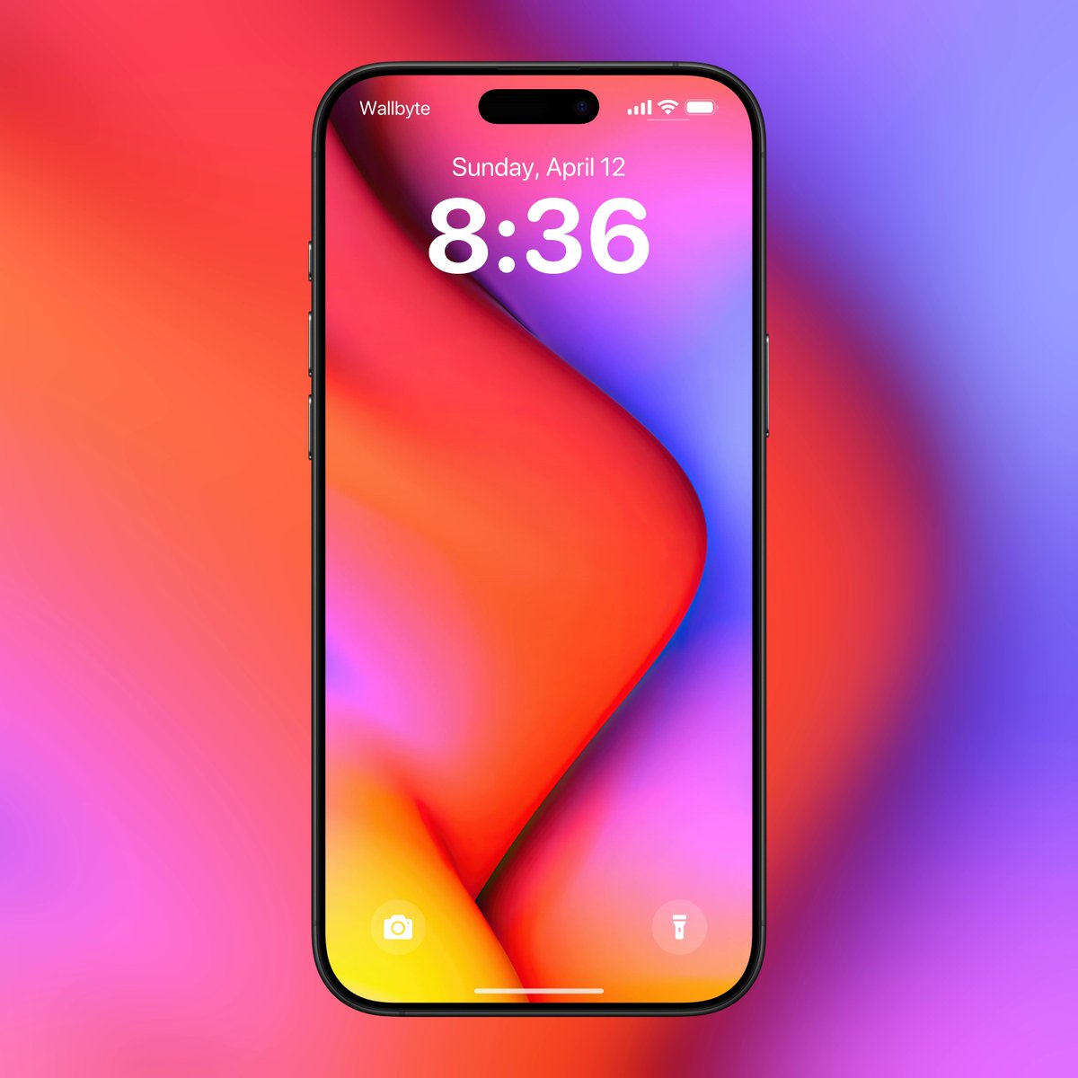 4k_walls's tweet image. New Wallpaper...

❤️ &amp;amp; 🔄 for support!

#wallbyte #abstract #abstractism