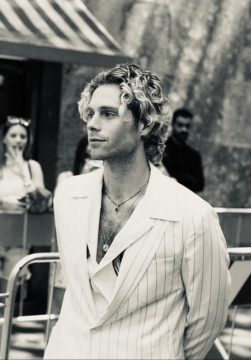 ͏ ͏ ͏ ✷ ͏ ͏𝖑𝐮𝗄𝖾 ͏ ͏ ࣺ ͏ ͏𝐡𝐞𝐦𝐦𝐢𝐧𝐠𝐬 tweet media