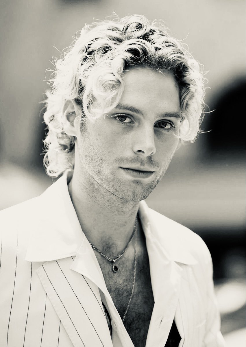 ͏ ͏ ͏ ✷ ͏ ͏𝖑𝐮𝗄𝖾 ͏ ͏ ࣺ ͏ ͏𝐡𝐞𝐦𝐦𝐢𝐧𝐠𝐬 tweet media