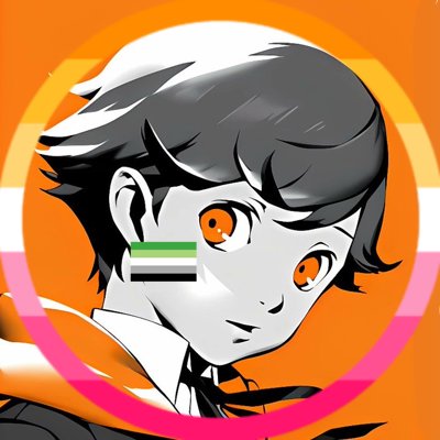 Those Who Moral 💀 tweet media