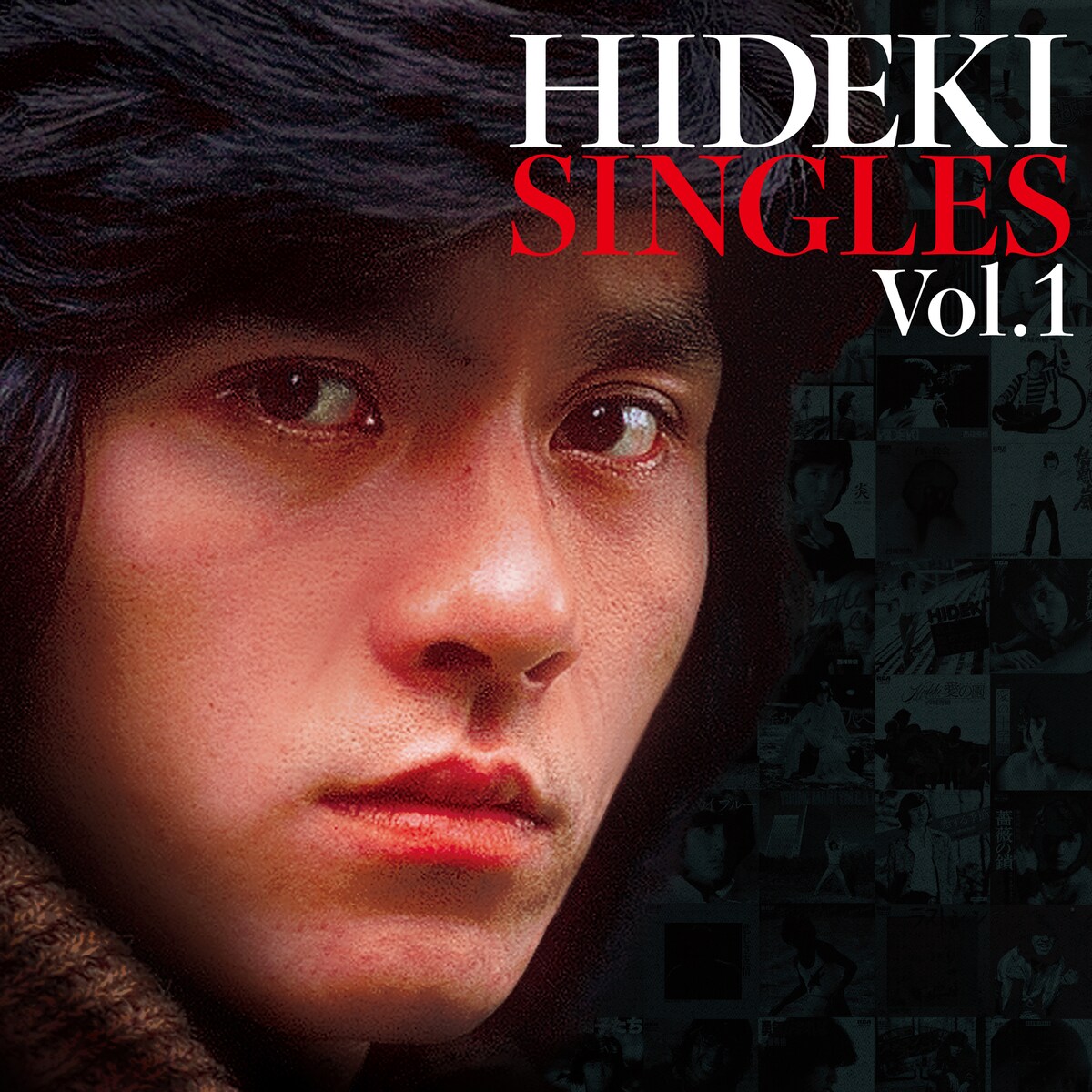 音楽ナタリー tweet media