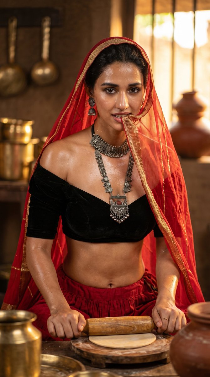 Samarth. tweet media