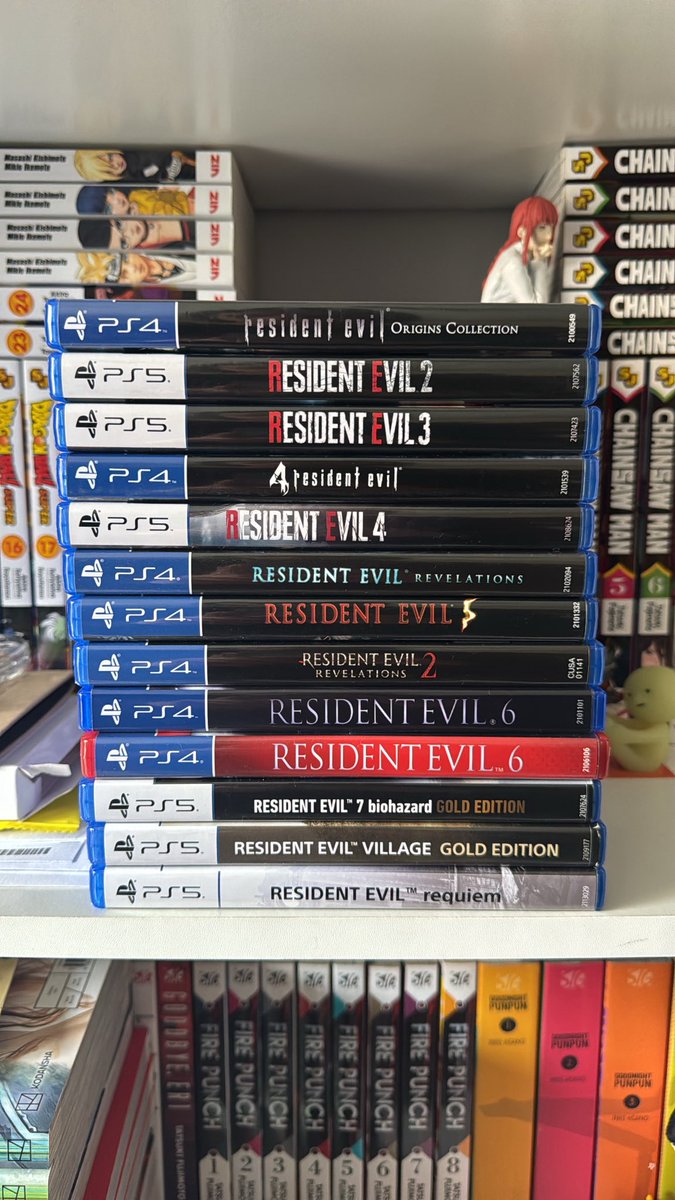 brian🌐 tweet media