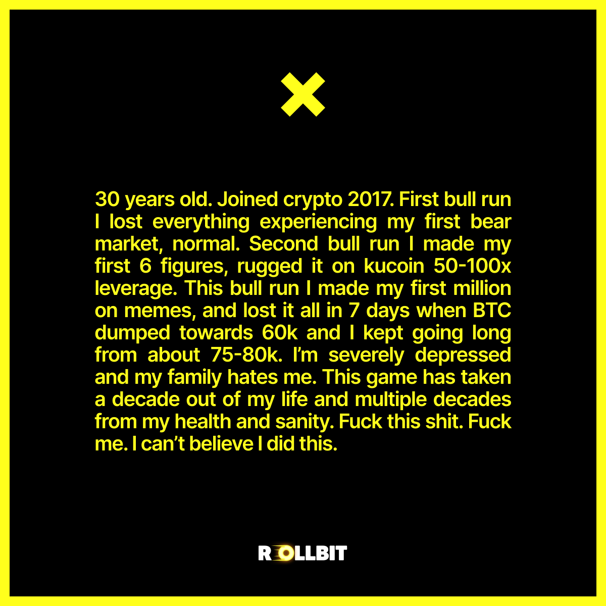 Coinfessions tweet media