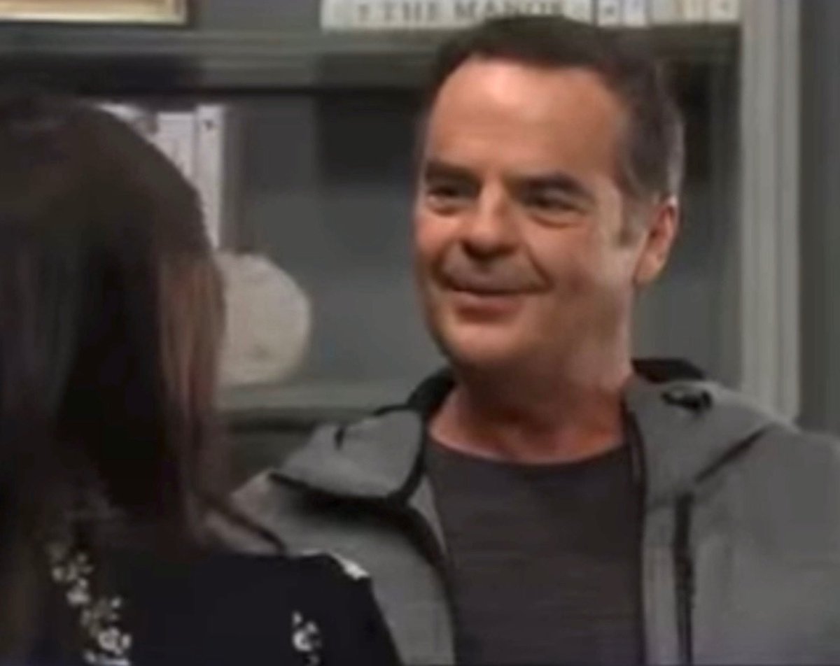 Ned & Olivia fans tweet media