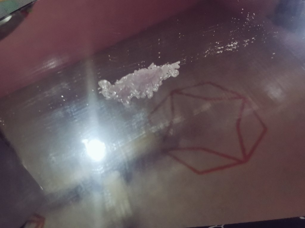 𝔏𝔦𝔮𝔲𝔦𝔡𝔞𝔱𝔬𝔯𖤐 tweet media