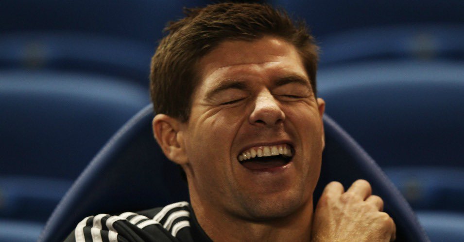 bamjastynes tweet media