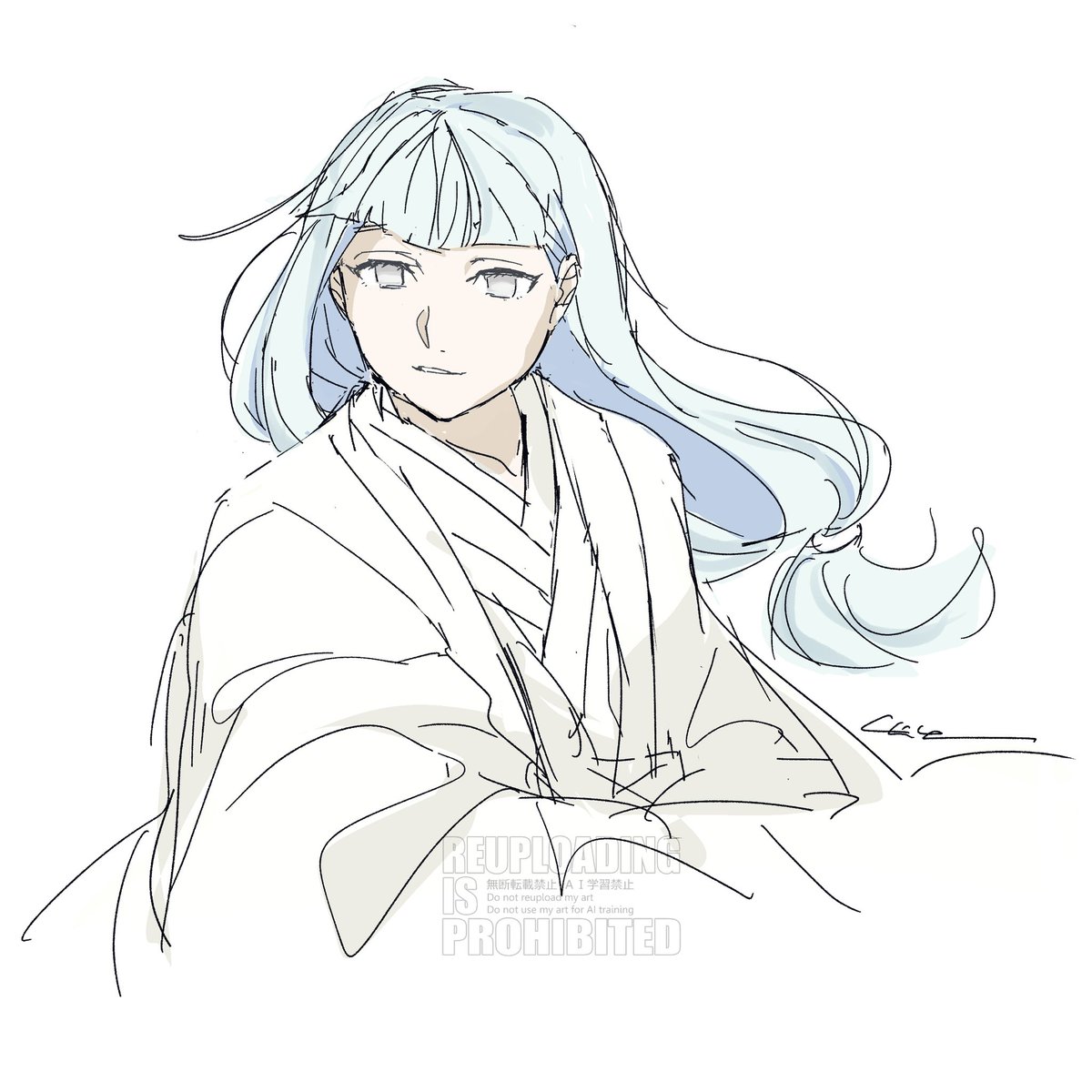 しゃん tweet media