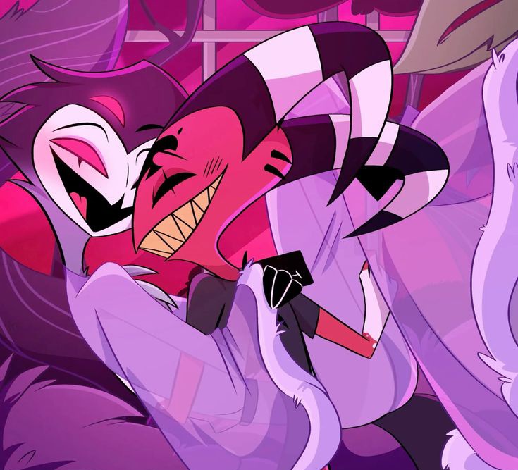 Micah Andie tweet media