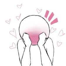 𝓛𝓾𝓶𝓲 ૮₍ ´• ˕ •` ₎ა 7,5k/12k rewritten tweet media