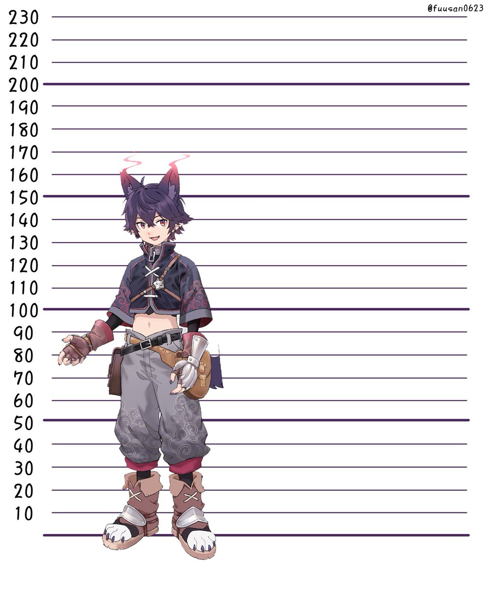 Shizu ❤️‍🔥 tweet media