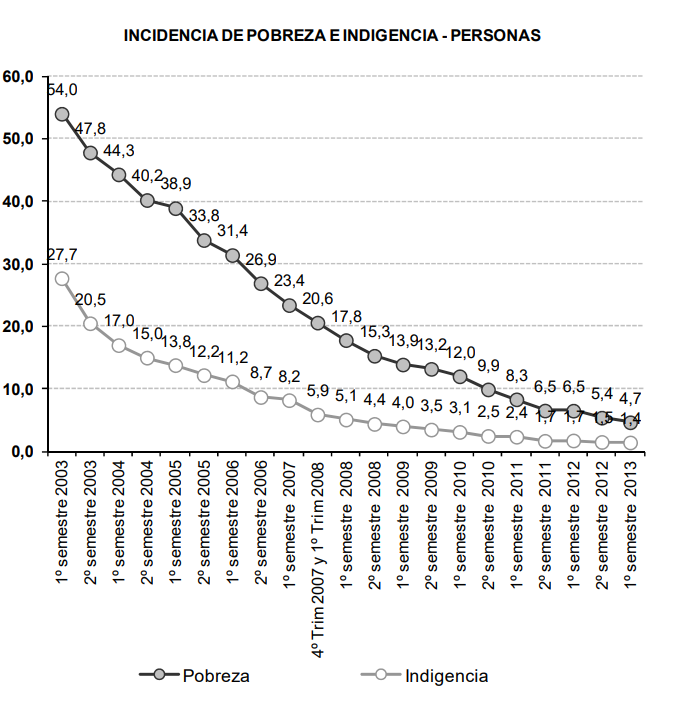 mattsalic tweet media