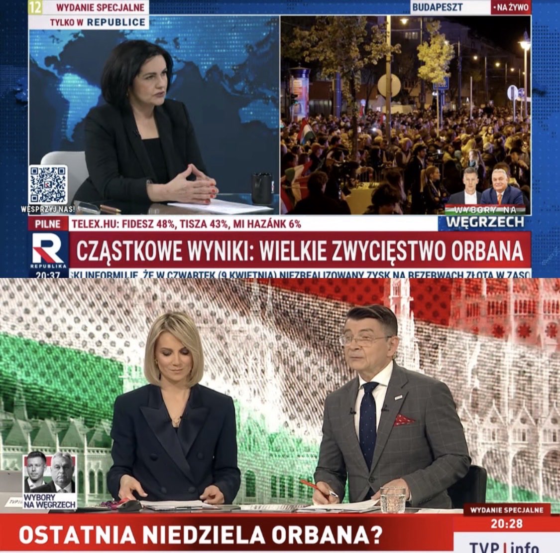 jachcy🇵🇱 tweet media