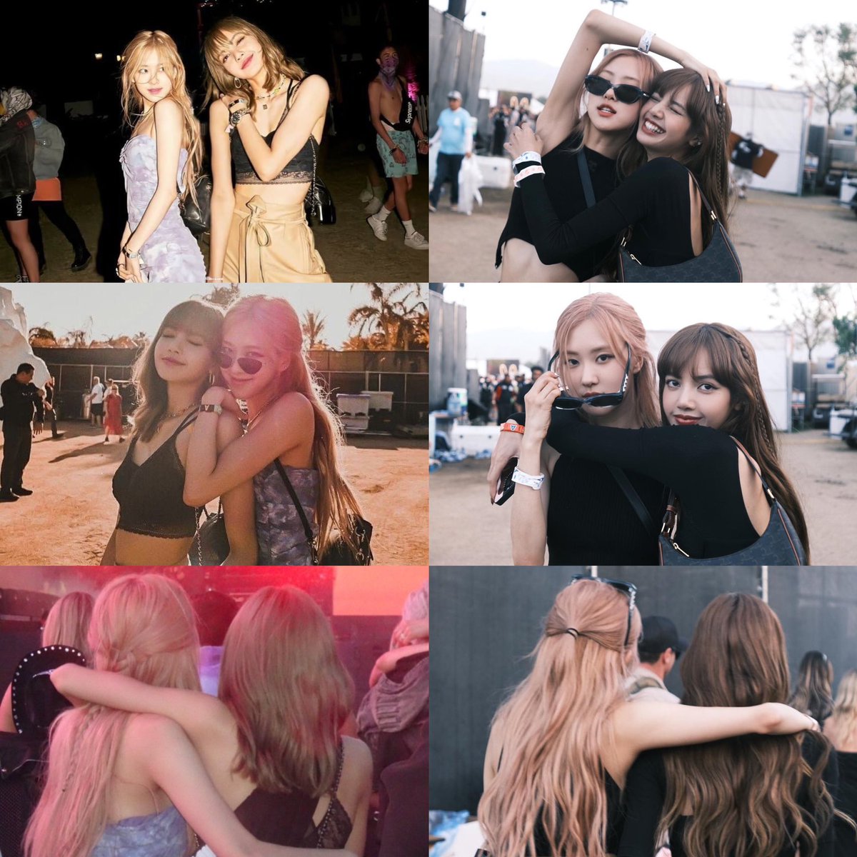 Sister Lucy tweet media