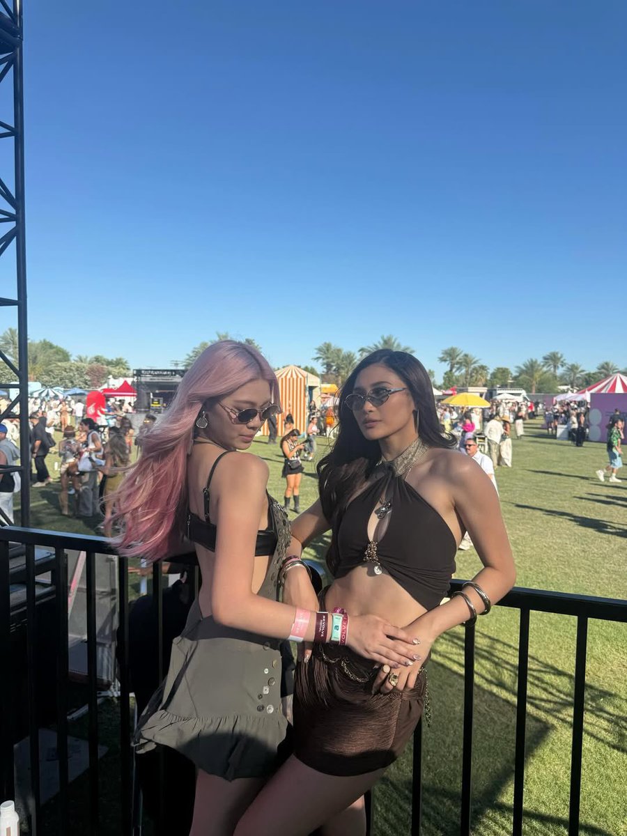 Sister Lucy tweet media