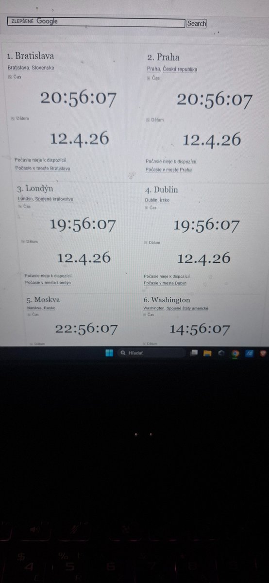 Marek Ťažký tweet media