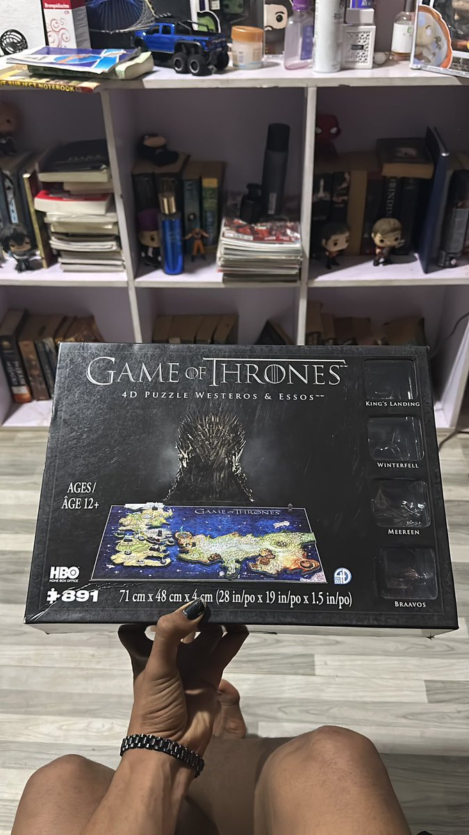 Coco omo oyinbo tweet media