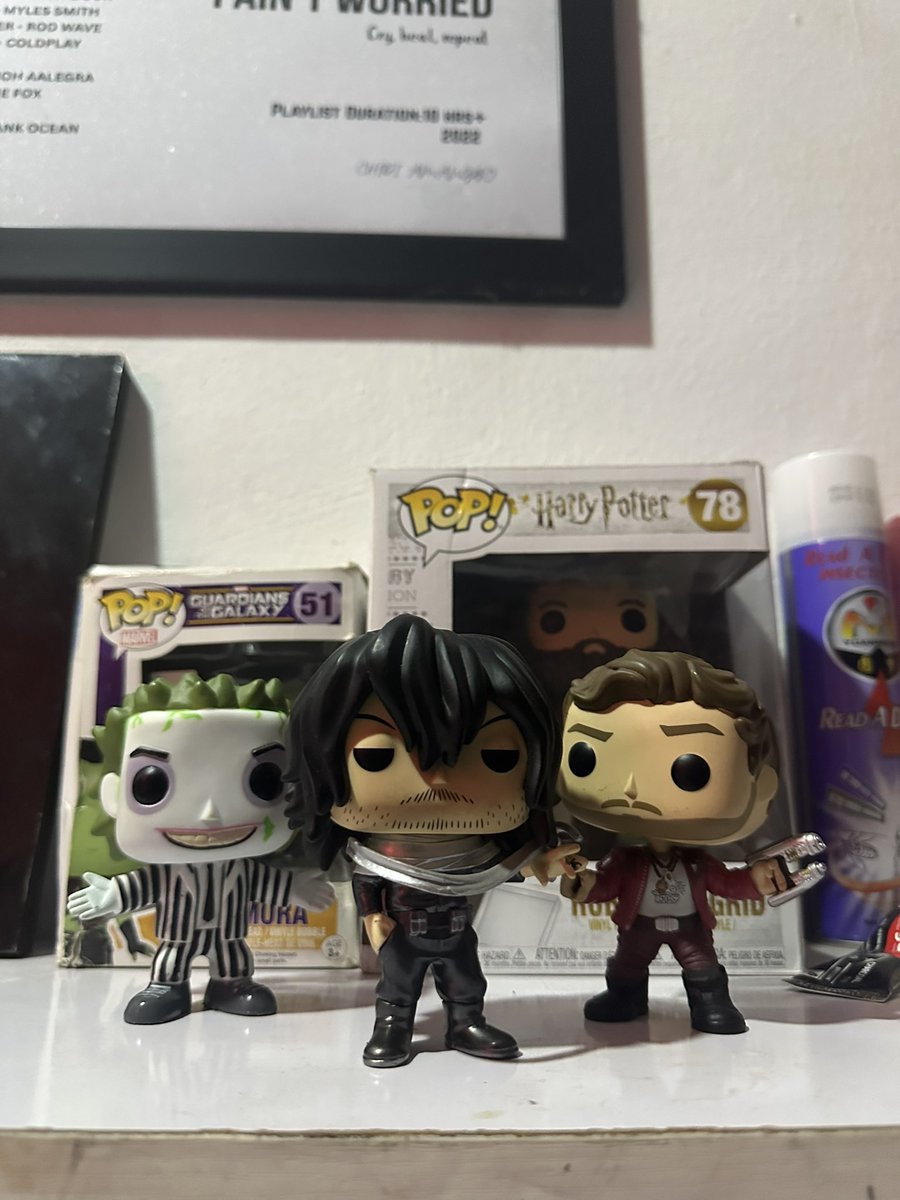 Coco omo oyinbo tweet media