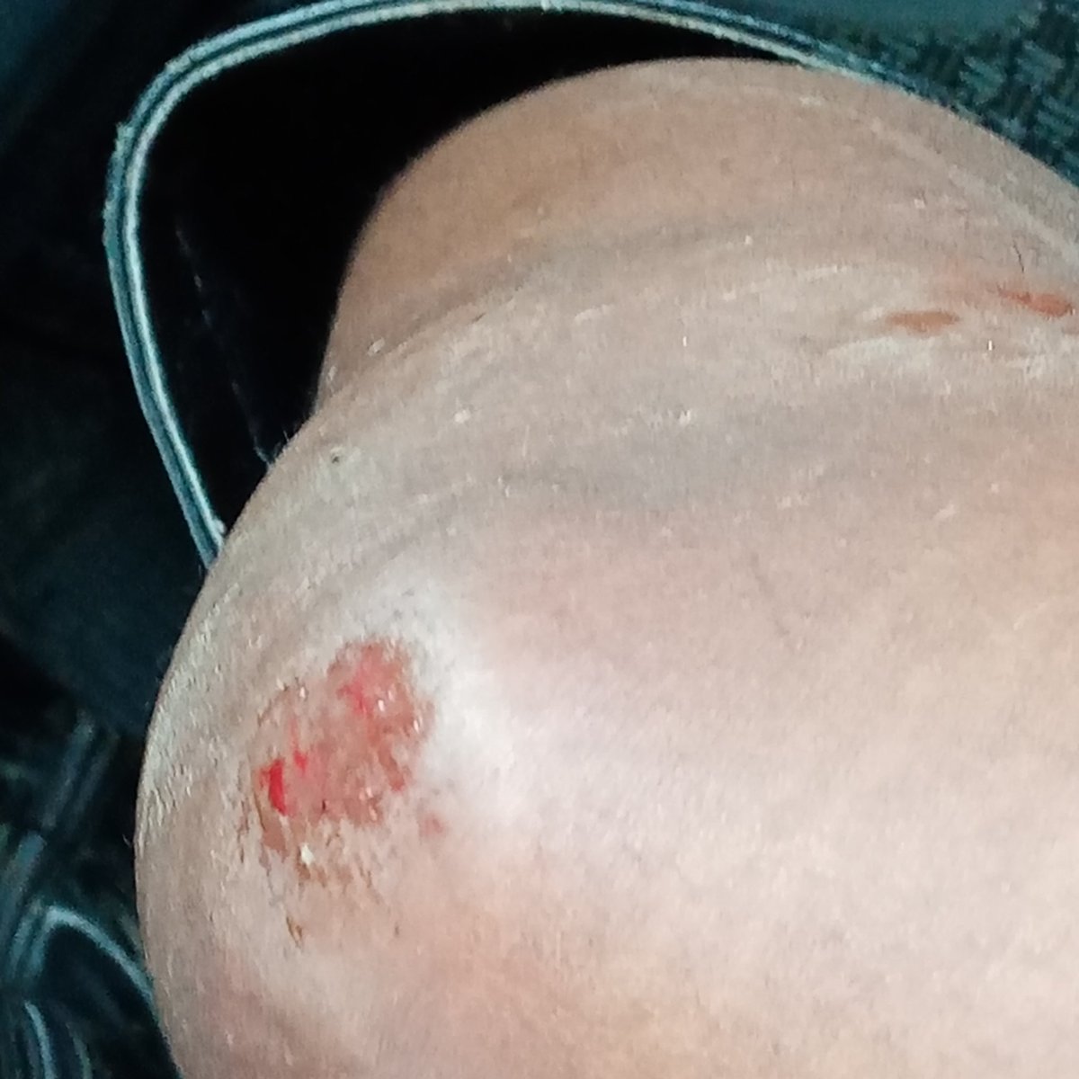 Mary Njoroge tweet media