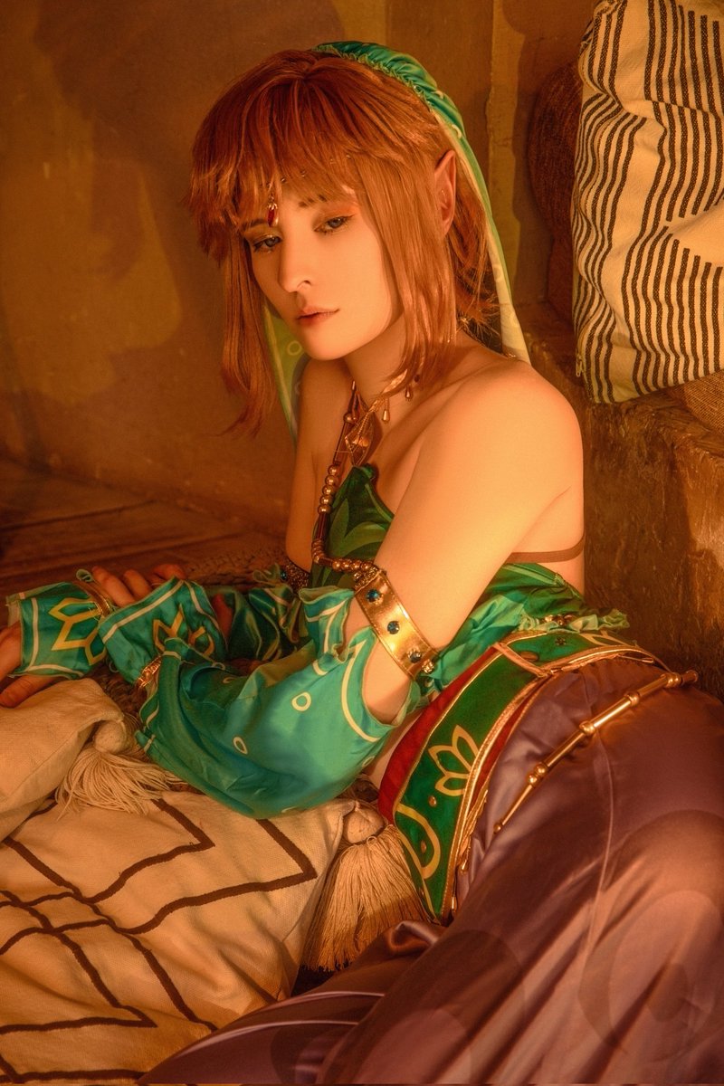 𝘬𝘺𝘰𝘰𝘯𝘨 '.ㅅ ' tweet media