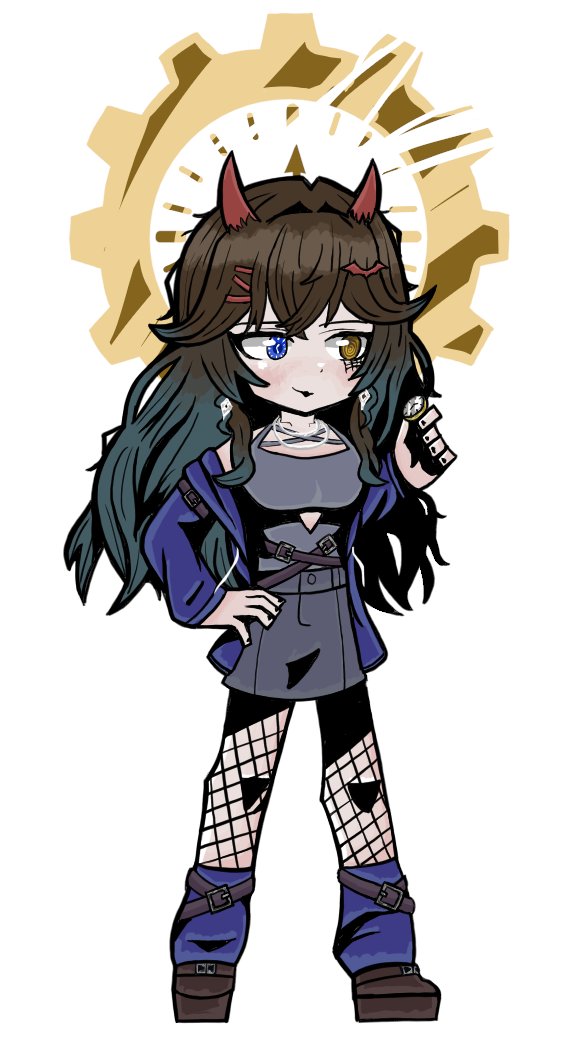 EliasMacmi 🎮🪤 ENVtuber ‼️ tweet media