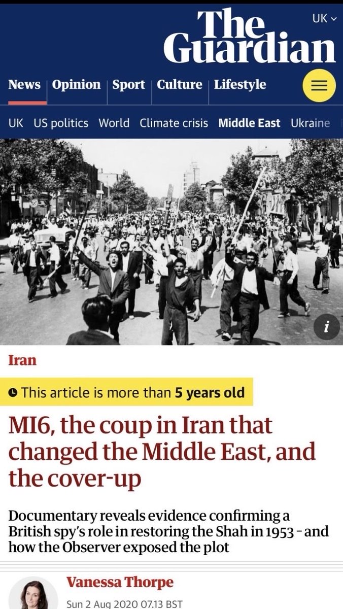 Giuseppe Guarriello tweet media