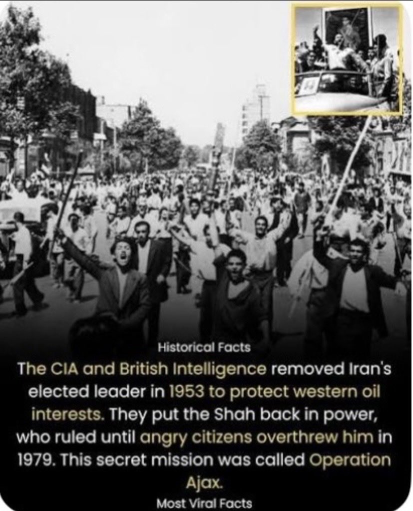 Giuseppe Guarriello tweet media