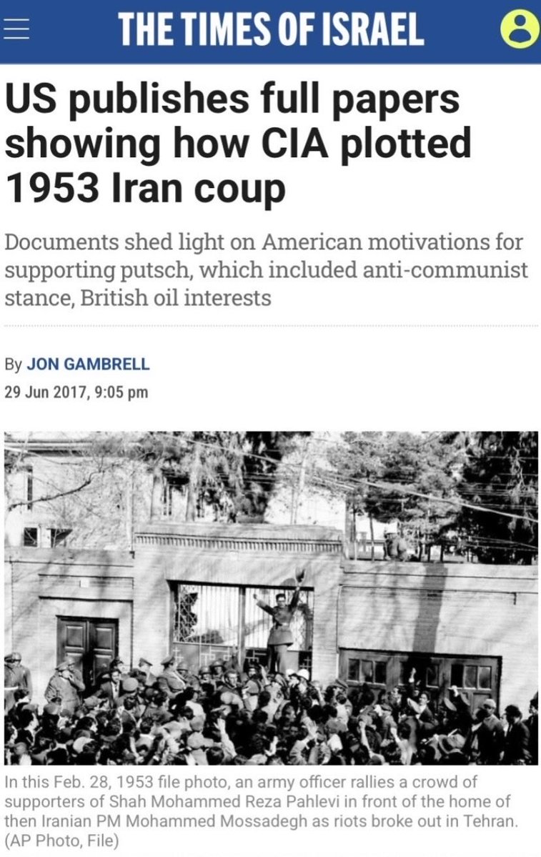 Giuseppe Guarriello tweet media