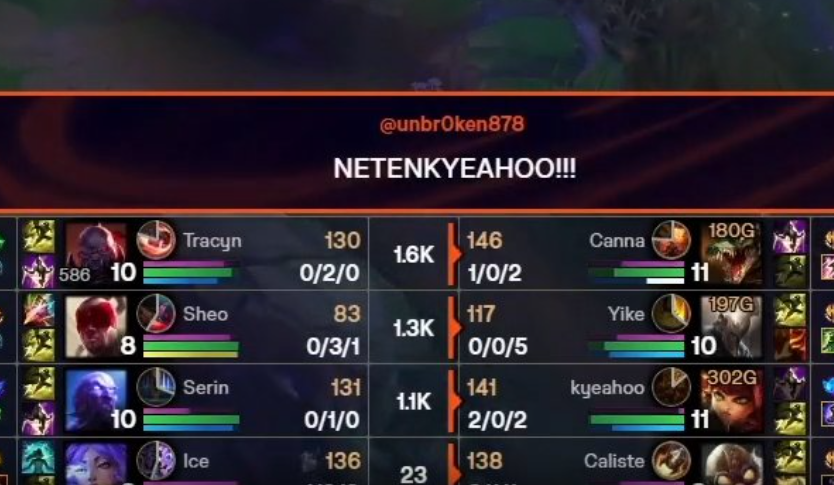 Eto 🇧🇷 tweet media