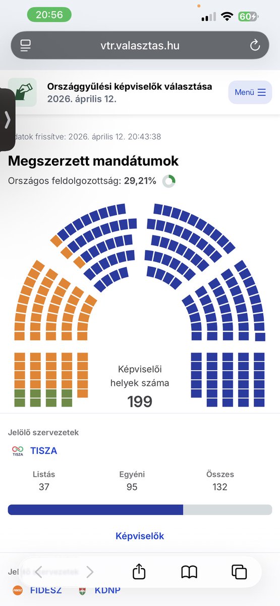 szabi 🌙 tweet media