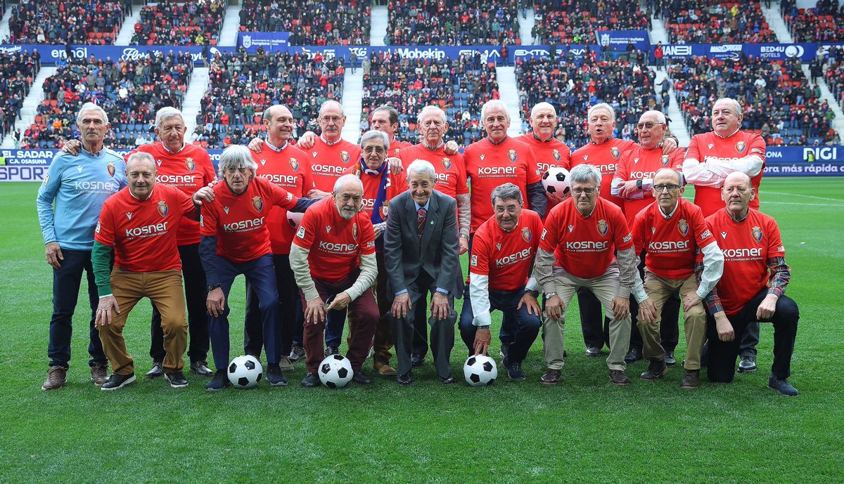 JorgeNagore Frauca tweet media