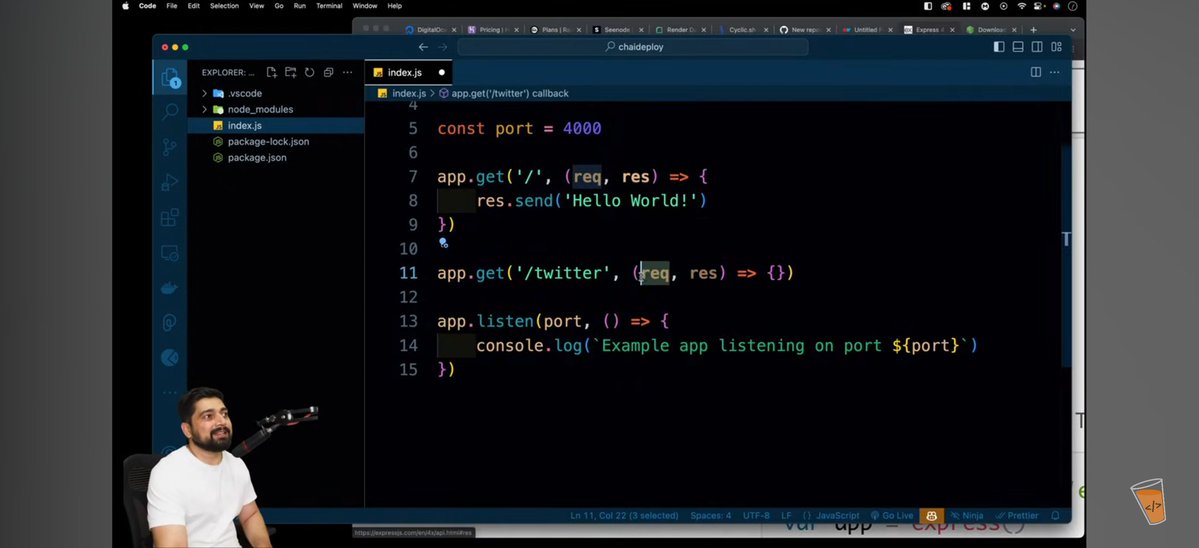 Ayush Panda45 tweet media