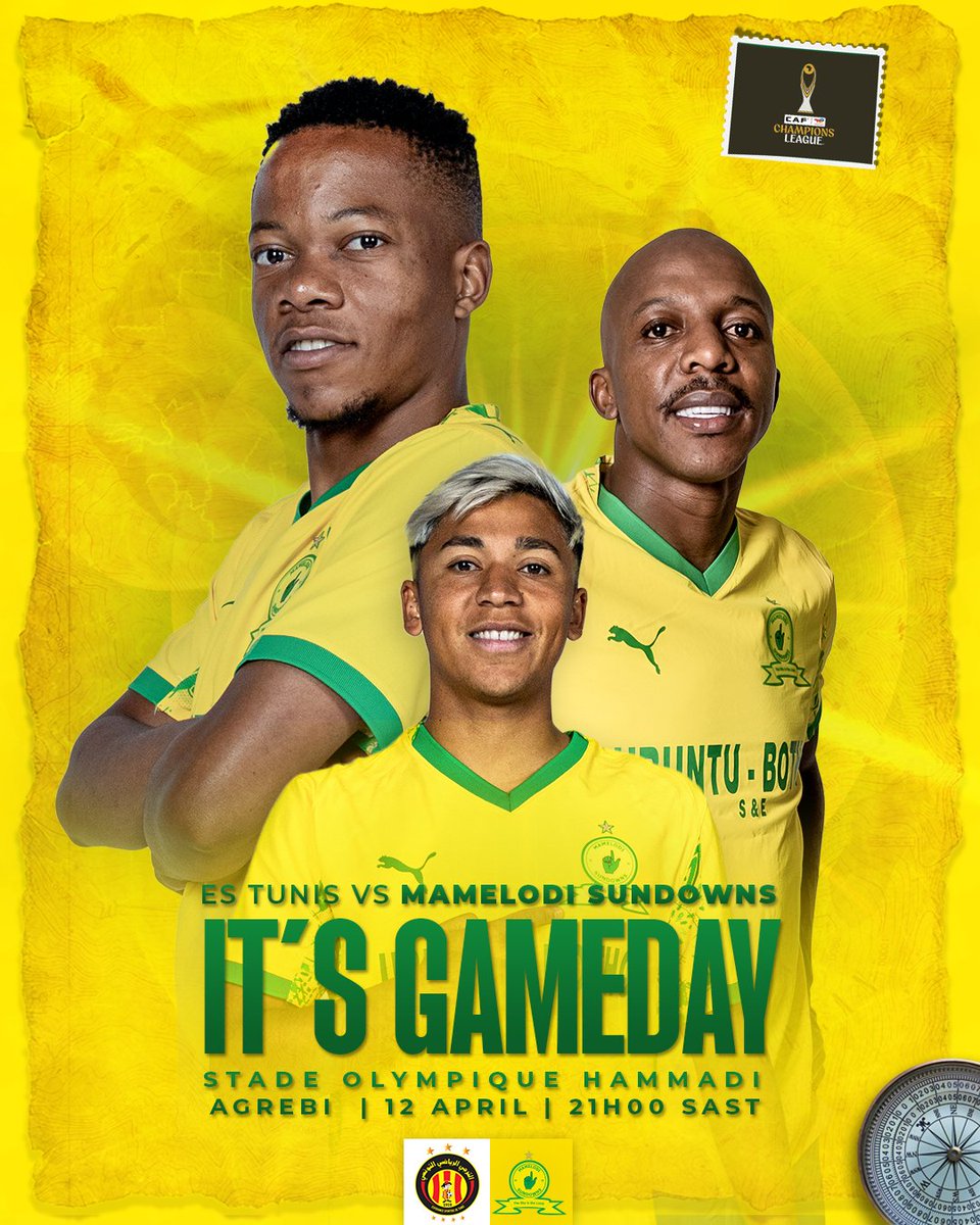 BOIPELO HOBYANA tweet media