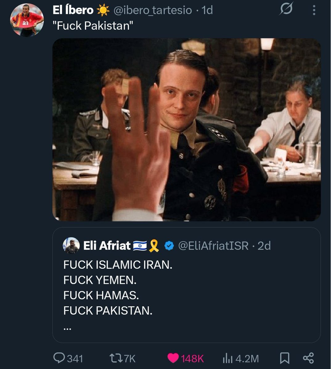 issabreh & Kai Cenat tweet media